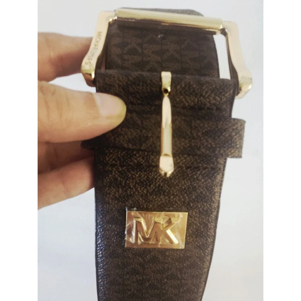 Michael Kors brand michael